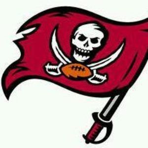 Meet your Posher, Donald